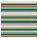 Buscar flores verdes telas General y unisex