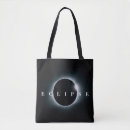 Buscar lunar bolsos General y unisex