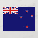 Buscar wellington nueva zelanda postales Auckland