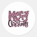 Buscar typography pegatinas Clásico