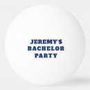 Buscar noche pelotas de ping pong Fiesta