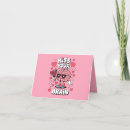 Buscar cerebros tarjetas Corazón