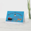 Buscar familia del mapache tarjetas Animal