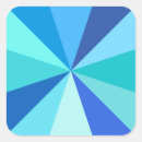 Buscar pop art pegatinas Años 60