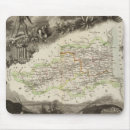 Buscar calidad alfombrillas de raton Excelente