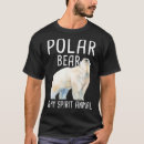 Buscar polarizado ropa Vida silvestre