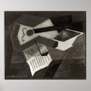 Buscar juan gris arte Still