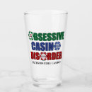 Buscar poker vasos Póker