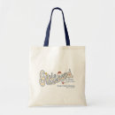 Buscar barato bolsos Viaje