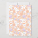 Buscar espaciales invitaciones Chica