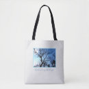 Buscar kwanzaa bolsos Navidades