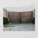 Buscar canal de panamá postales Fotografía