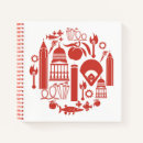 Buscar atlanta cuadernos Viajes