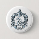 Buscar alfarero chapas Slytherin