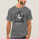 Buscar chamonix camisetas Montaña
