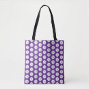 Buscar polk bolsos Para ella