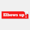 Buscar canada pegatinas parachoque Arce