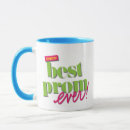 Buscar diecisiete tazas Chicas