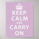 Buscar keep calm arte Vintage