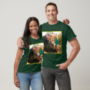 Buscar mod camisetas Familia