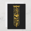 Buscar egipto invitaciones Símbolos egipcios