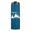 Buscar oregon tazas Portland