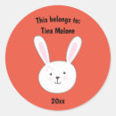 Buscar escuela roja pegatinas Para niños