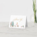 Buscar ballet tarjetas 5 º ducha