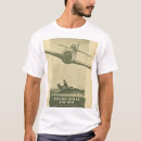 Buscar wulf camisetas Aviones