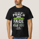 Buscar transgresor camisetas Divertida