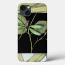 Buscar hojas ipad fundas Libélula