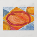 Buscar día lluvioso postales Naranja