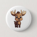 Buscar reno chapas Animal