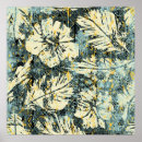 Buscar estilo tribal posters Tela