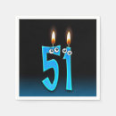 Buscar ojos servilletas Cumpleaños