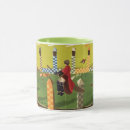 Buscar quidditch tazas Asistente