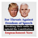 Buscar libertad de expresión posters Democracia