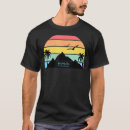 Buscar bohol camisetas Bovino
