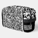 Buscar hogares bolsos Divertido