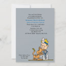 Buscar gatos invitaciones General y unisex