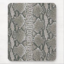 Buscar piel alfombrillas de raton Para él