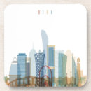 Buscar doha Árabe