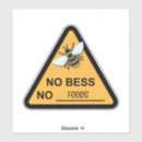 Buscar vocal pegatinas Para todos