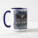 Buscar veteran tazas Militares