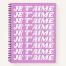 Buscar amo los libros cuadernos Para todos