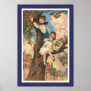 Buscar de antaño posters Niños