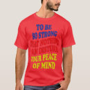 Buscar el perturbar camisetas Graduación