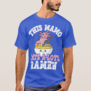 Buscar mamo camisetas Diseño