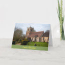 Buscar antigua tarjetas de pascua Iglesia