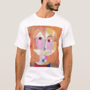 Buscar paul klee ropa Pintura